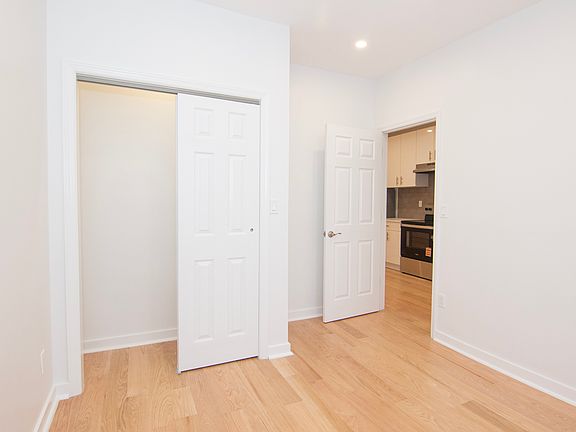 5th image of 4115 31st Ave APT 2