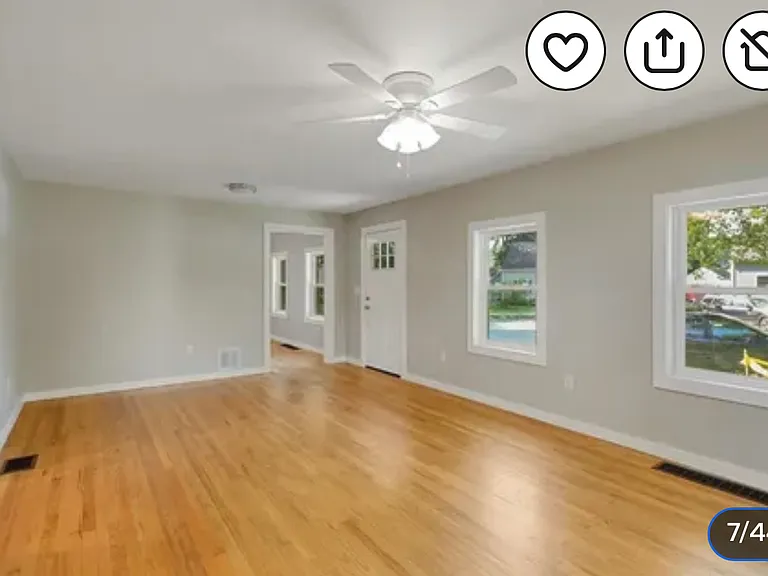 24 Bennington Ct — Photo 4