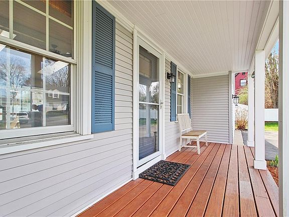2nd image of 22 Green Ave