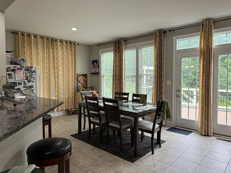 26038 Blackberry Knoll Ct — Photo 15