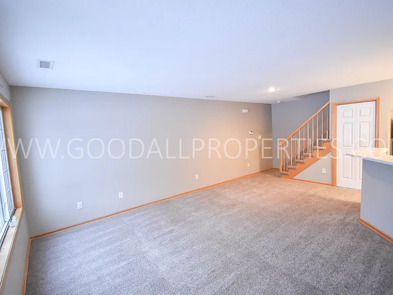 7425 Wistful Vista Dr #802 — Photo 4