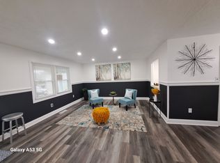 40 Garrison Cir, Willingboro, NJ 08046