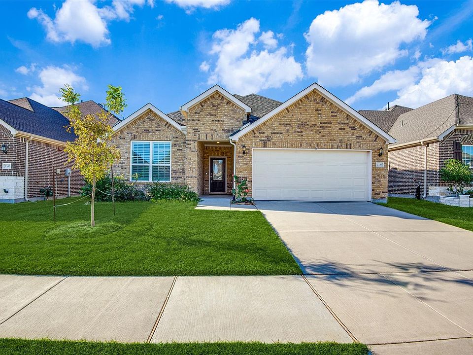 1st image of 2336 Boatman Dr