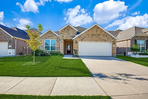 2336 Boatman Dr Photo 1