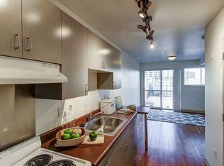 108 Dexter Ave N #206, Seattle, WA 98109