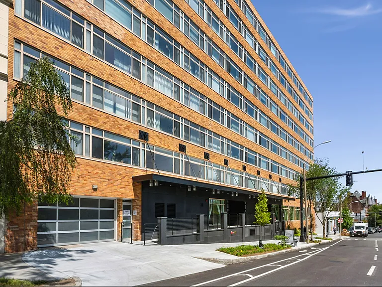 Forte at 1440 Beacon — Photo 92