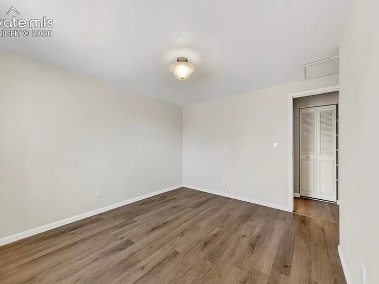 2071 Calle Fontana — Photo 19