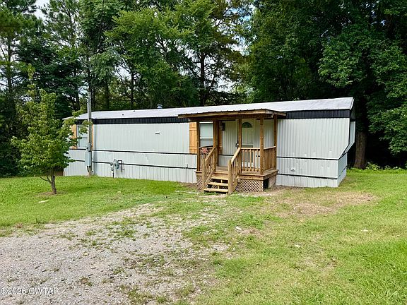 2nd image of 163 Walnut Grove Rd