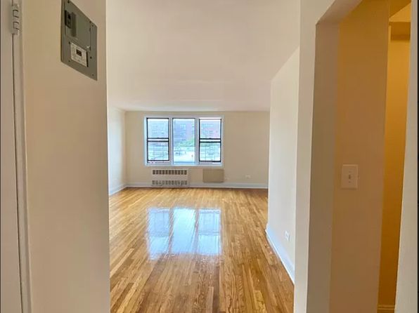288 W 238th St APT 4G