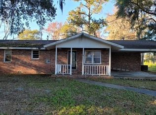 533 Scranton Rd, Brunswick, GA 31520