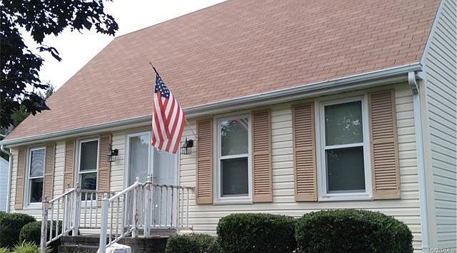 1st image of 3903 Kippax Dr