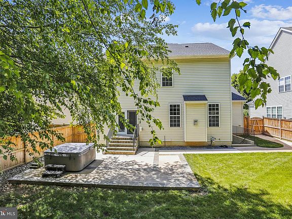 5th image of this home