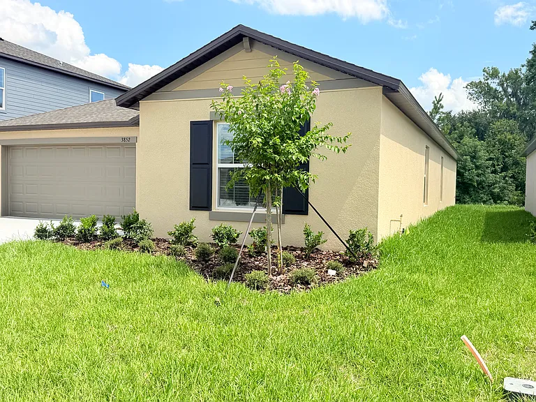 3852 Northern Key Dr — Photo 18