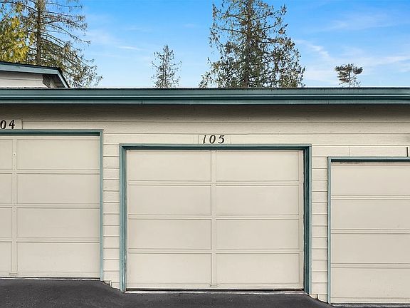 3rd image of 8010 Mukilteo Speedway APT 105