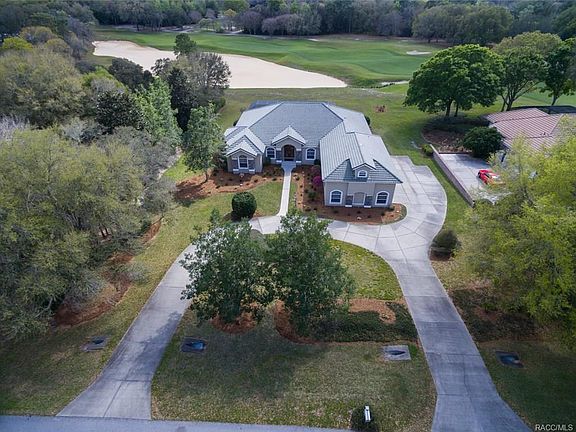 2nd image of 3793 W Black Diamond Cir