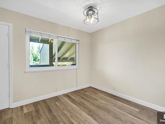 4th image of 185 Union Ave APT 52
