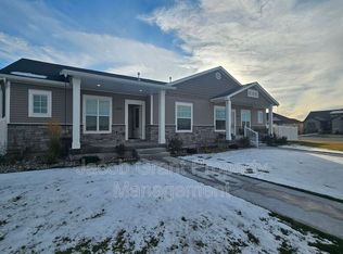 1930 Autumn Ln, Idaho Falls, ID 83404