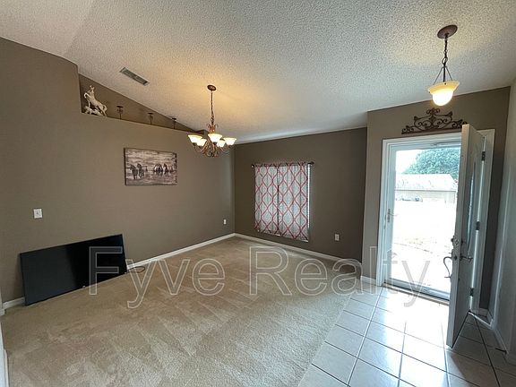 2nd image of 2912 Foxdale Dr
