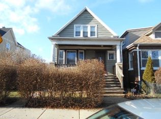 8418 S Morgan St #2, Chicago, IL 60620