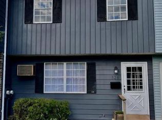 326 Washington St, Pennsburg, PA 18073