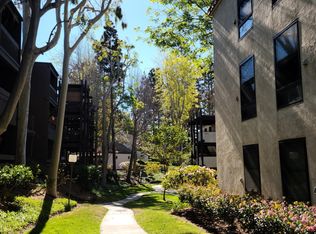 7742 Redlands St UNIT D1043, Playa Del Rey, CA 90293