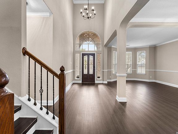 5th image of 12418 Panola Way