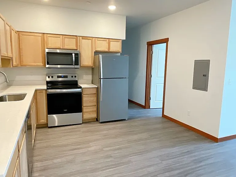 1205 N Garden St — Photo 70