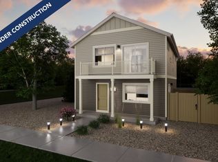 46557 Avery Ln, Bennett, CO 80102