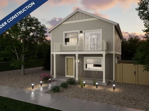 46557 Avery Ln, Bennett, CO 80102