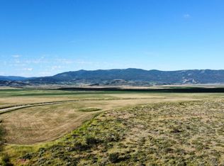 B2 L Lakey Loop #13, Soda Springs, ID 83276