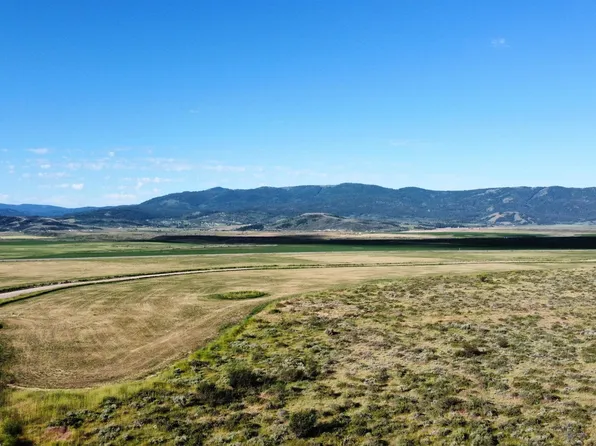 B2 L Lakey Loop #13, Soda Springs, ID 83276