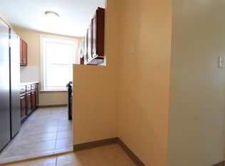 1453 Dahill Rd #2N, Brooklyn, NY 11204