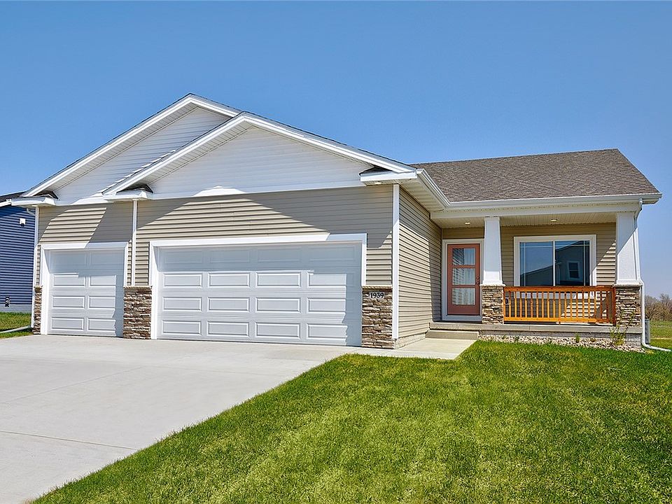 1939 17th St SE, Altoona, IA 50009 MLS 668162 Zillow
