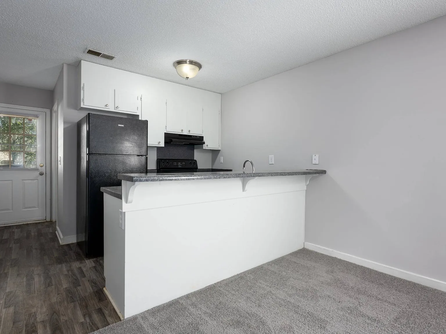 Glennwood Apartments — Photo 4