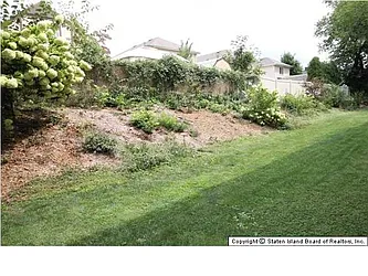 Sold by Exit Realty Solutions