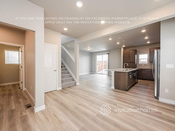 4th image of 13584 Nederland Dr
