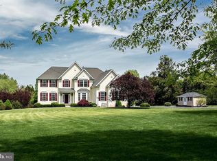 2765 Hedrick Rd, Harleysville, PA 19438