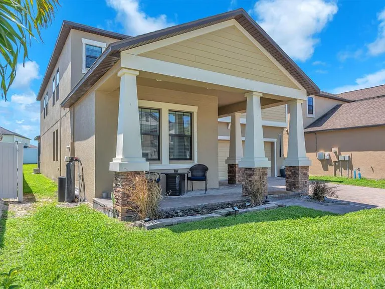 13344 Orca Sound Dr — Photo 35