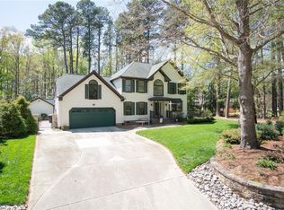 2917 River Breeze Cv, Virginia Beach, VA 23452