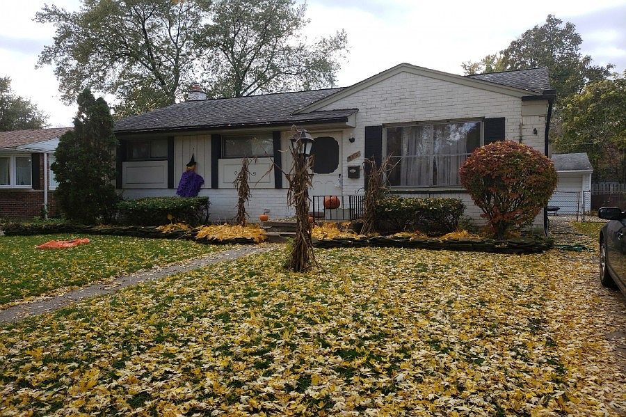 1st image of 9013 Rockland