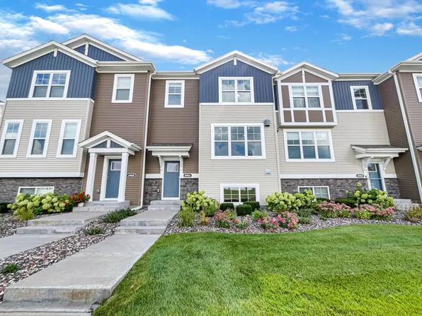 6964 Huckleberry Dr, Excelsior, MN 55331
