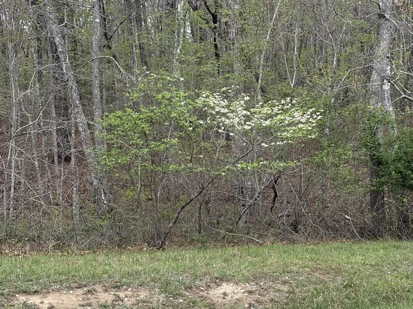 9 Cumberland Lakes Dr Lot 9, Monterey, TN 38574