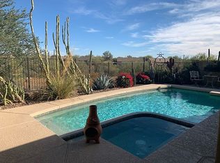 41203 N Laurel Valley Ct, Phoenix, AZ 85086