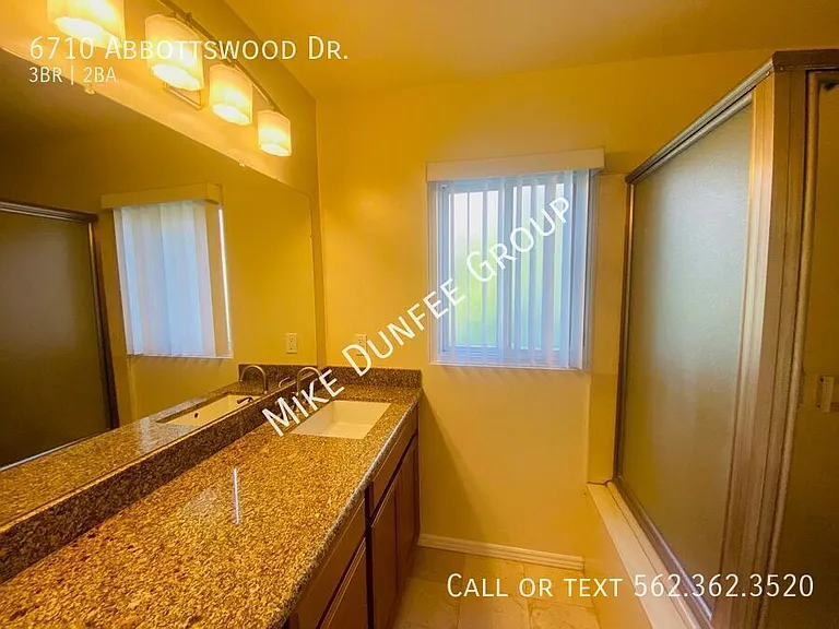 6710 Abbottswood Dr — Photo 11
