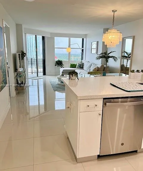1901 Brickell Ave #B2405 — Photo 1