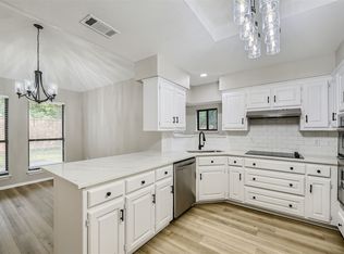 2805 Jasmine Ct, Plano, TX 75074