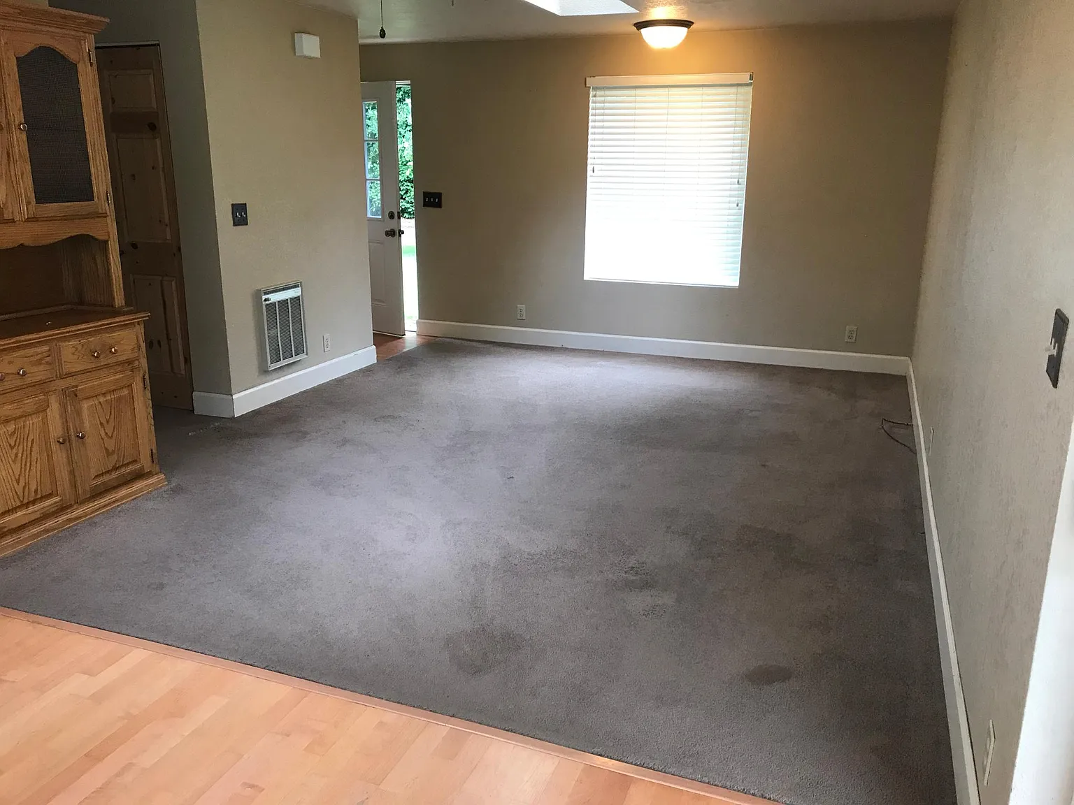 2 bed, 850 sqft, $1,750 — Photo 4