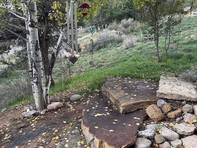 78 Jameson Dr — Photo 28