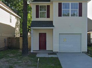 608 B St, Chesapeake, VA 23324