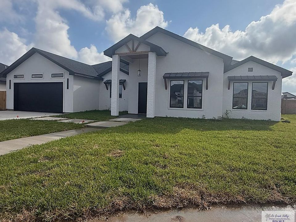 1st image of 6215 Windmill Palm Ct